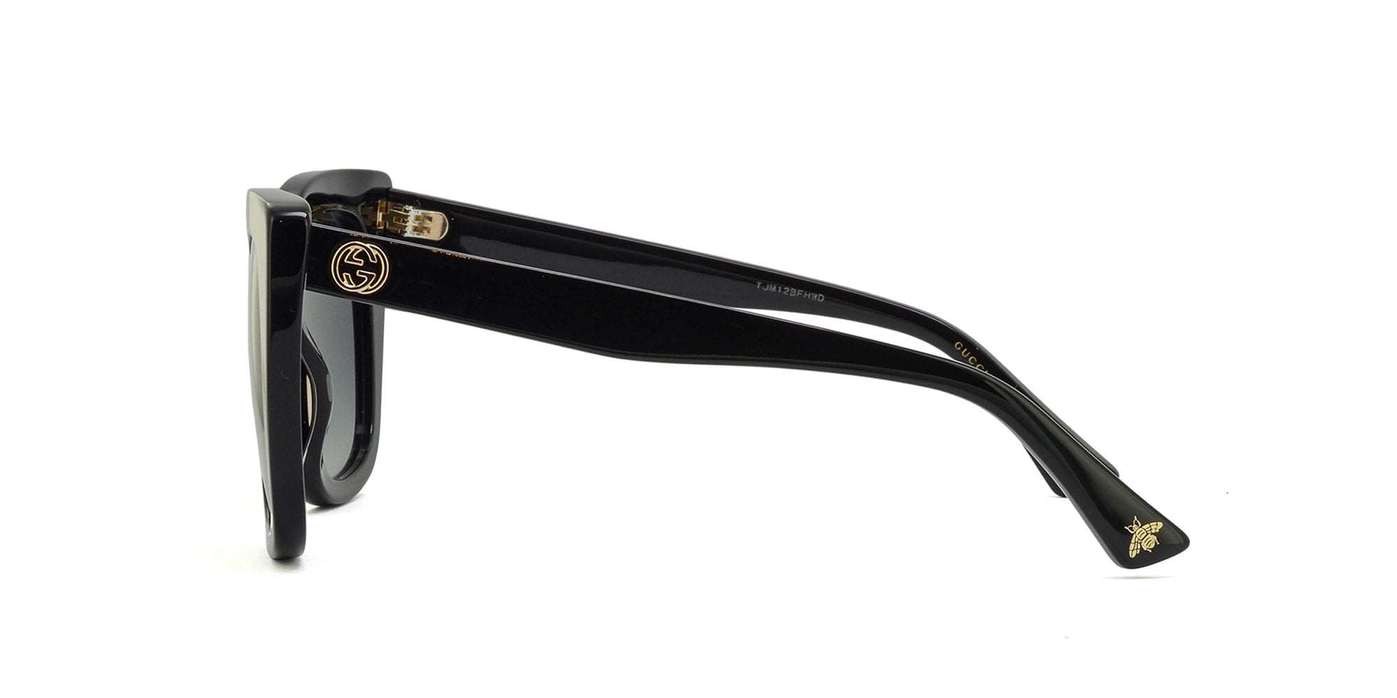 gucci gg0163sn 001