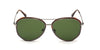 Tom Ford Vittorio TF749 Red/Green #colour_red-green