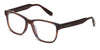 Ted Baker River B965 Kids Brown #colour_brown