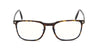 Tom Ford TF5699-B Dark Tortoise #colour_dark-tortoise