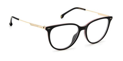 Carrera 1133 Striped Black #colour_striped-black