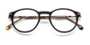 Carrera 284 Havana #colour_havana