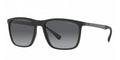 Emporio Armani EA4150