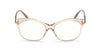 Tom Ford TF5705-B Crystal #colour_crystal