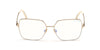 Tom Ford TF5739-B White #colour_white