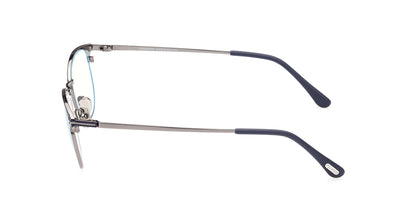 Tom Ford TF5750-B Blue #colour_blue