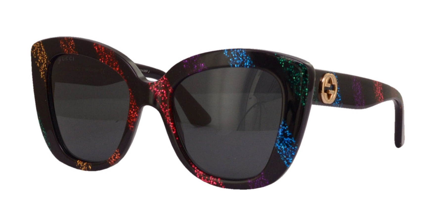 Gucci gg0327s 003 on sale