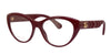 Gucci GG0812O Red #colour_red