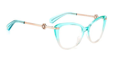 Kate Spade Flavia Green-Pink #colour_green-pink