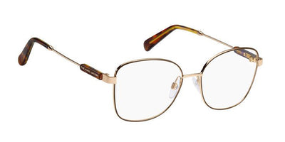 Marc Jacobs Marc 595 Gold-Brown #colour_gold-brown