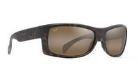 Maui Jim Equator Caramel Tortoise/HCL Bronze #colour_caramel-tortoise-hcl-bronze