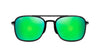 Maui Jim Keokea Translucent Grey/Neutral Grey #colour_translucent-grey-neutral-grey