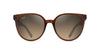 Maui Jim Mehana Polarised Sunglasses