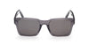 Moncler Arcsecond ML 0210 Black/Grey Polarised #colour_black-grey-polarised