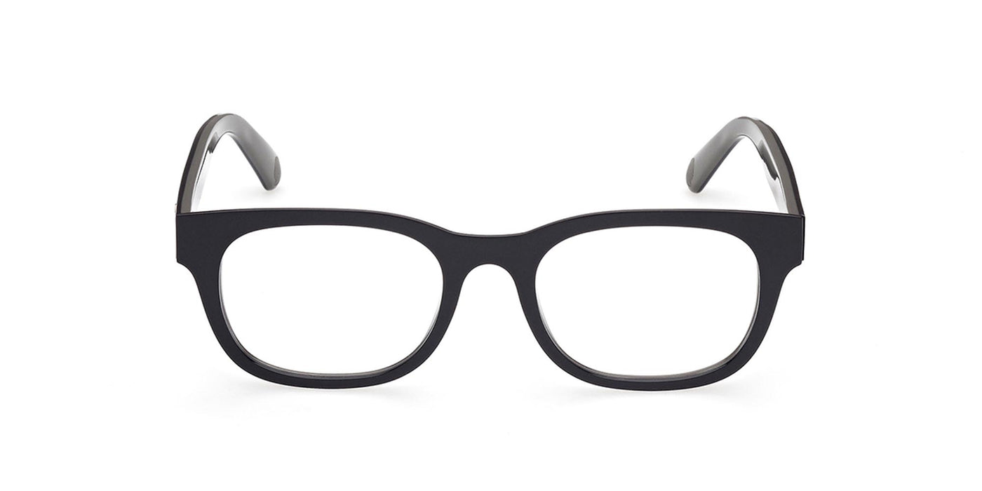 Moncler ML 5143 Black #colour_black