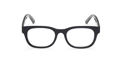 Moncler ML 5143 Black #colour_black