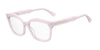 Moschino MOS606 Pink #colour_pink