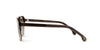 Paul Smith BARFORD Black/Brown Gradient #colour_black-brown-gradient