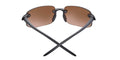Serengeti Lupton SS552