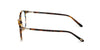 Tom Ford TF5617-B Light Tortoise #colour_light-tortoise