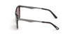 Tom Ford Garrett TF862 Dark Tortoise/Grey Mirror #colour_dark-tortoise-grey-mirror