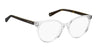 Tommy Hilfiger TH1888 Crystal-Havana #colour_crystal-havana