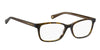 Tommy Hilfiger TH1889 Havana #colour_havana