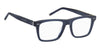 Tommy Hilfiger TH1892 Blue #colour_blue