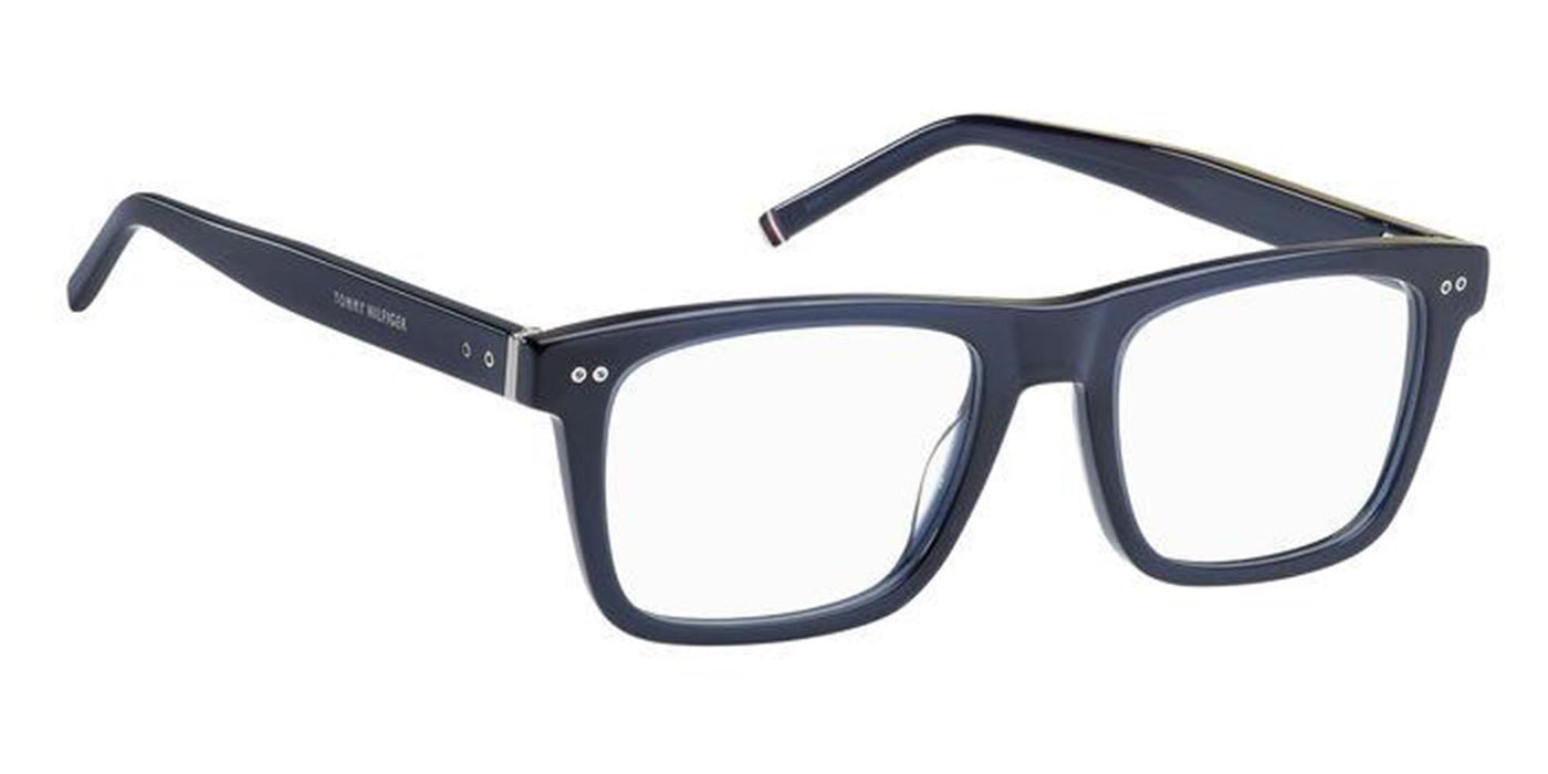 Tommy Hilfiger TH1892 Blue #colour_blue
