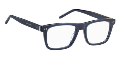 Tommy Hilfiger TH1892 Blue #colour_blue