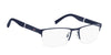 Tommy Hilfiger TH1905 Matte Blue #colour_matte-blue