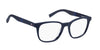 Tommy Hilfiger TH1907 Blue #colour_blue