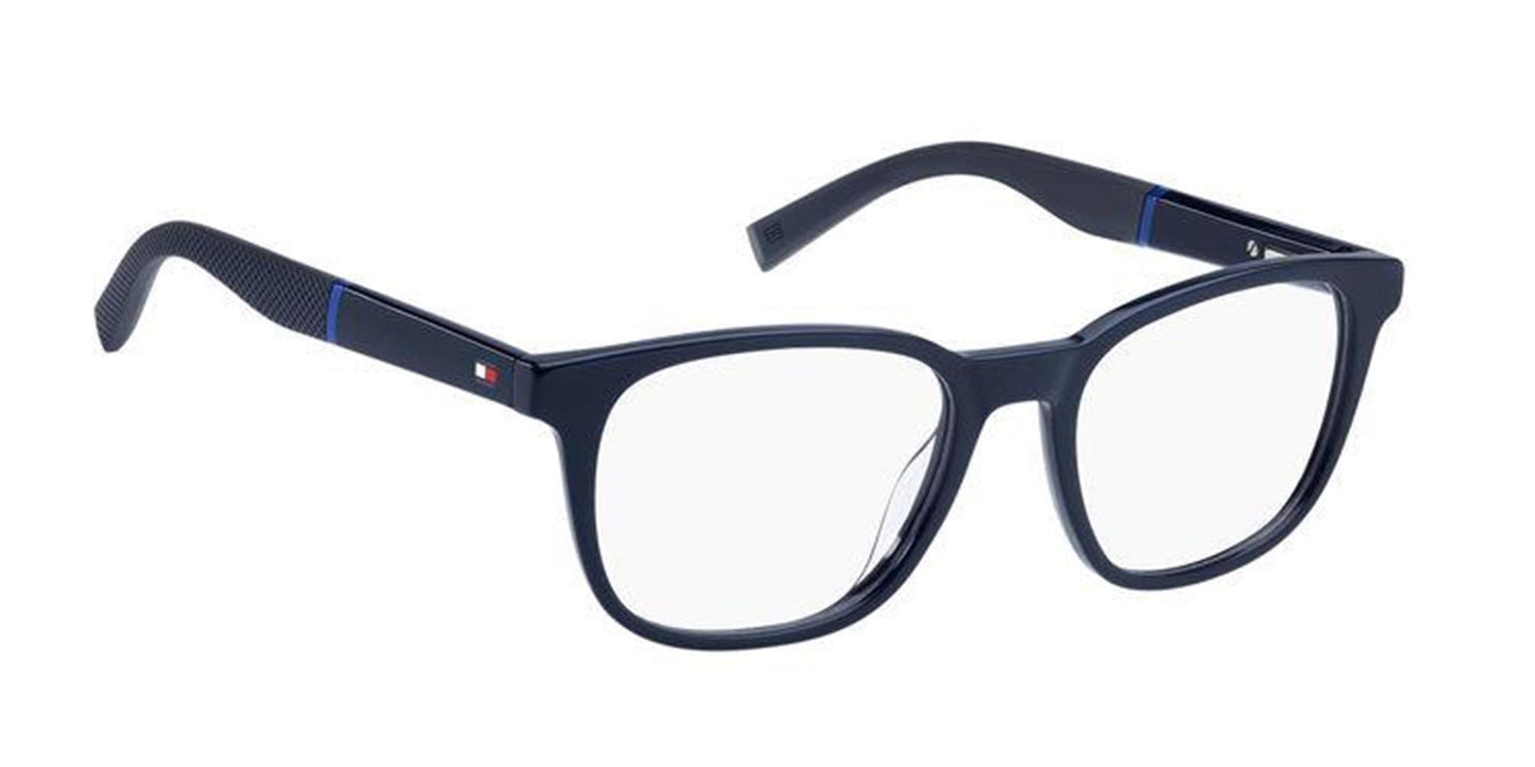 Tommy Hilfiger TH1907 Blue #colour_blue