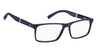 Tommy Hilfiger TH1909 Blue #colour_blue