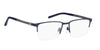 Tommy Hilfiger TH1917 Matte Blue #colour_matte-blue