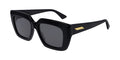 Bottega Veneta BV1030S