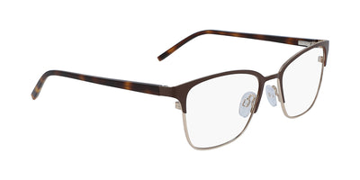 DKNY 3002 Dark Tortoise #colour_dark-tortoise