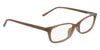 DKNY 5006 Brown #colour_brown