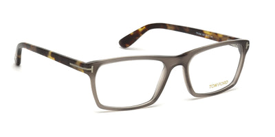 Tom Ford TF5295 Grey #colour_grey