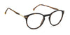 Carrera 284 Havana #colour_havana