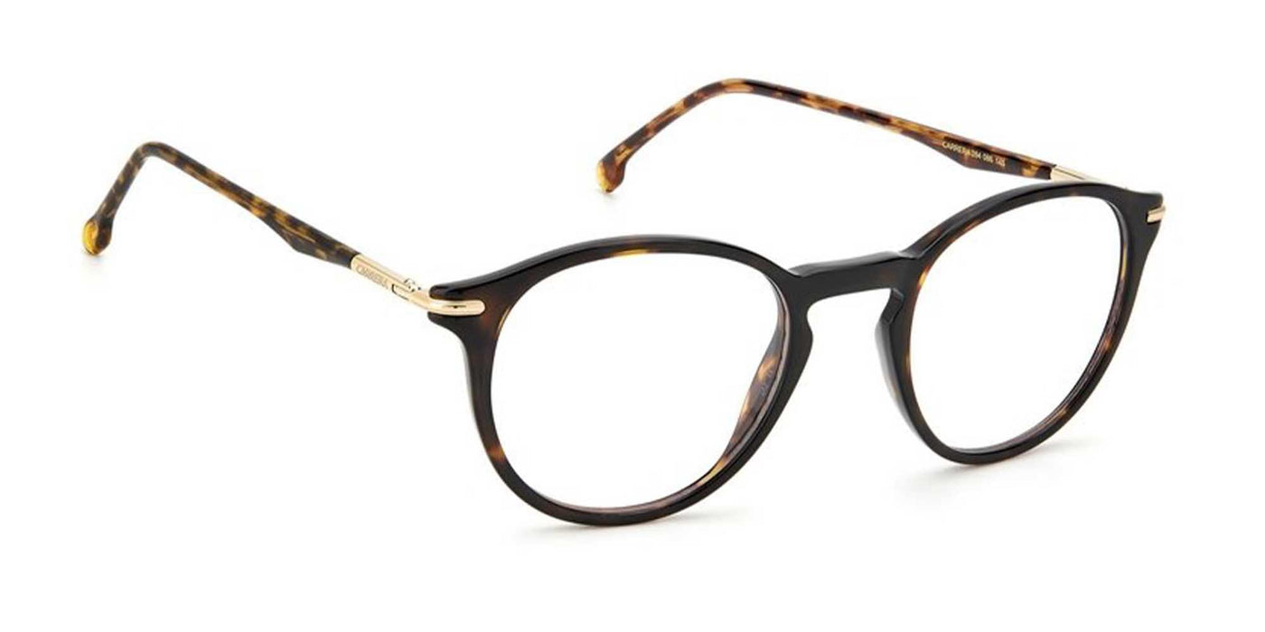 Carrera 284 Havana #colour_havana