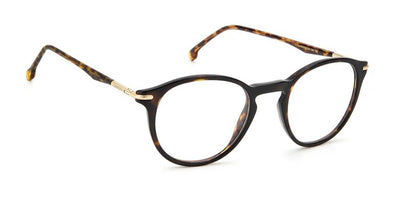 Carrera 284 Havana #colour_havana