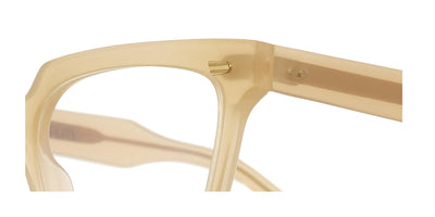 Cutler and Gross 1346 Orange #colour_orange