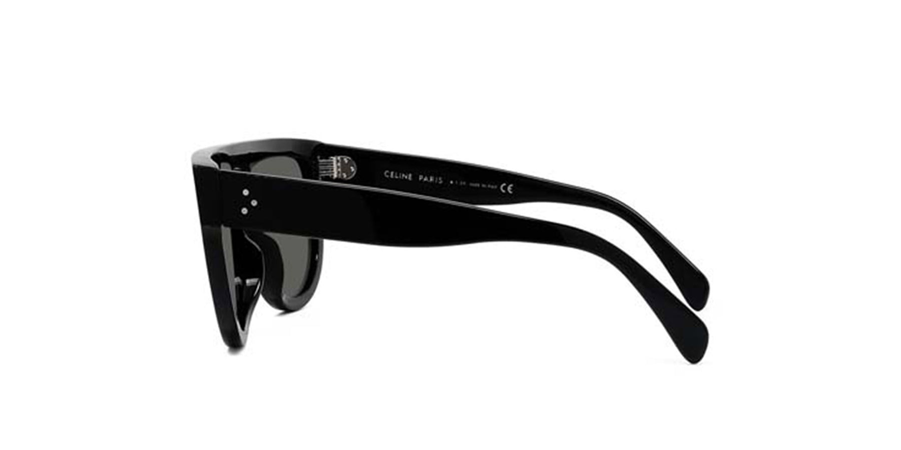 Celine cl4001in deals