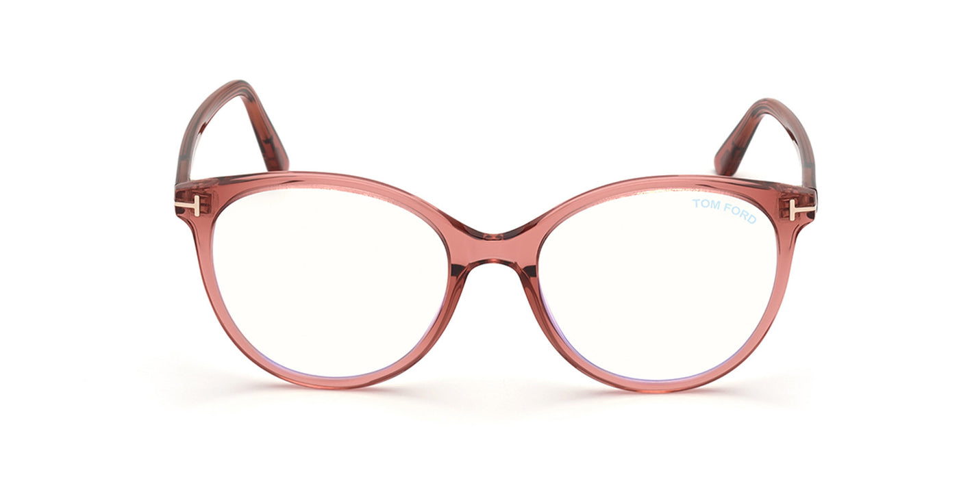 Tom Ford TF5742-B Pink #colour_pink