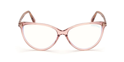 Tom Ford TF5743-B Pink 1 #colour_pink-1