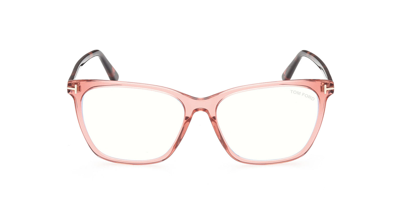 Tom Ford TF5762-B Pink #colour_pink