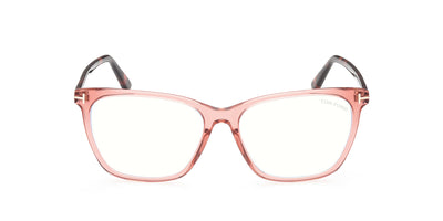 Tom Ford TF5762-B Pink #colour_pink