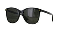 Gucci GG0024S