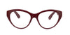 Gucci GG0812O Red #colour_red